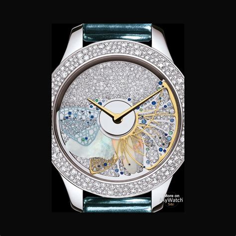 dior viii grand bal pièce unique pampille price|Dior Grand Bal pièce unique pampille ø 36mm, .